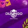ObrasPublicasDG's profile picture. Queremos una casa ordenada, limpia, bonita y segura.

Cuenta oficial de la Dirección Municipal de Obras Públicas de Durango.