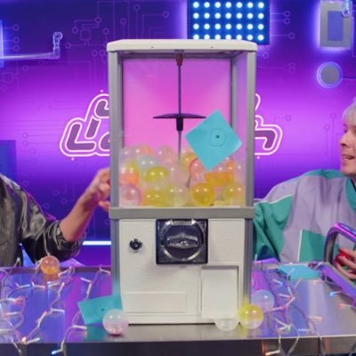 RichardandBall's profile picture. I stop awkward moments with my balls. HE/SHE (no they please)