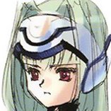 Scenohijo's profile picture. Student of The Game 📖🖌️