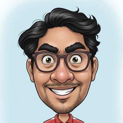 BukanVokalis's profile picture. Donate https://t.co/2gmzsZc3bl