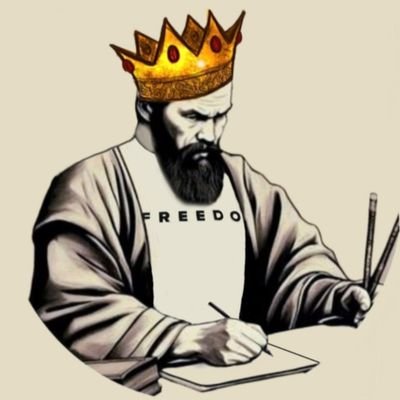 HaikusFromUnder's profile picture. 