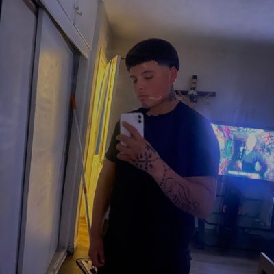 unknown90723K's profile picture. 