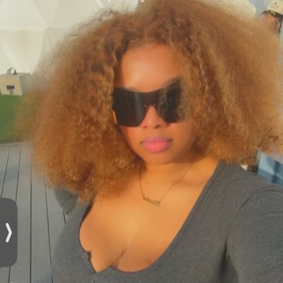 @Beymonce