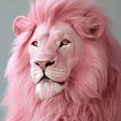 NikShakeri's profile picture. 