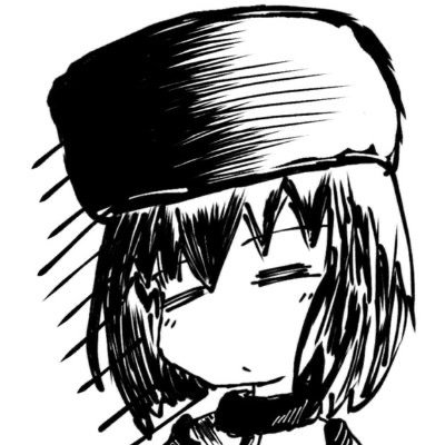 lolololop36182's profile picture. Type Moon fan. Witch. CEO of Alice Kuonji Enterprises. 

Download Tsukihime for free at https://t.co/KktCmFvIBf
Download Mahoyo and Fate on Steam