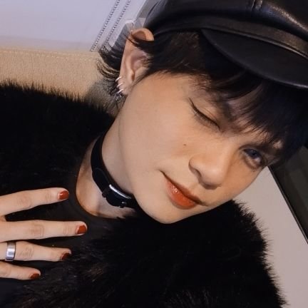 brytheworld's profile picture. the pleasure and the agony's all mine.🦌|| +18, minors dni