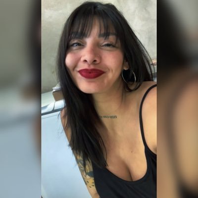 Antonella_haedo's profile picture. 𝔻𝕚𝕔𝕚𝕖𝕞𝕓𝕣𝕖 𝕕𝕖𝕝 𝟡𝟞 ♑️
