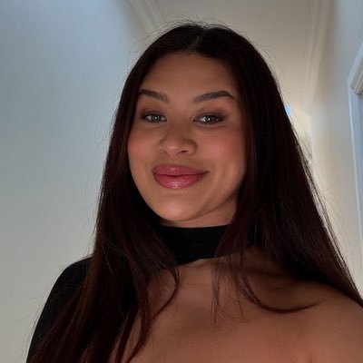 Dnurul6's profile picture. Mum, Account Manager • Supply and Demand Evacuated • Rule -Based Strategy-No Emotions, Helping Traders Find Their Edge Level up Your Game Today