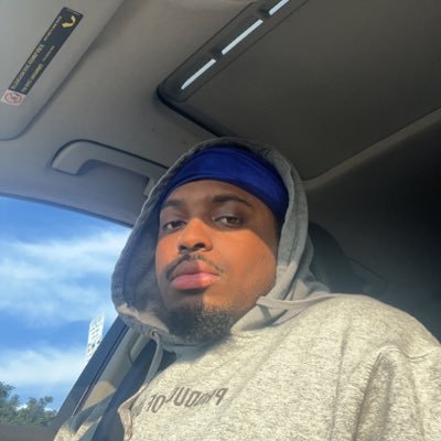 Bcity3's profile picture. 