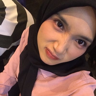 Dea_suci27's profile picture. honest review based on my experience | 💌DM for any inquiries