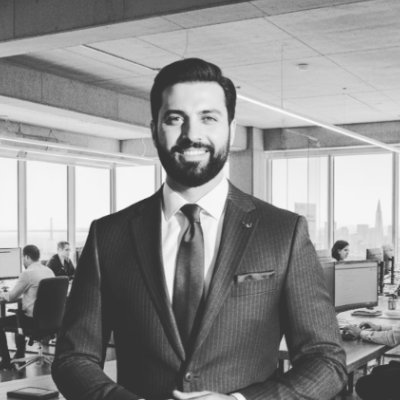 IErcanYildiz's profile picture. Software Engineer - GATech - Social Media Services - Hunting, Snowboarding, Wakeboarding, Rafting