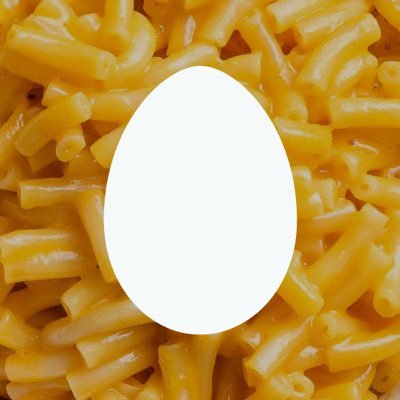 garshmo's profile picture. 