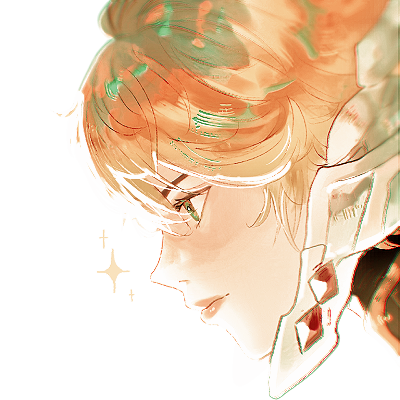 Iuckyseven_'s profile picture. ⠀⠀