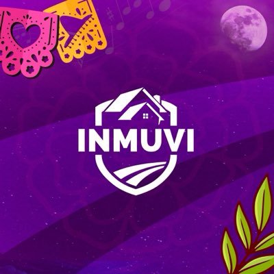 INMUVI_Durango's profile picture. Cuenta Oficial del Instituto Municipal de Vivienda / 📞 618 137 87 47 / 📍Blvd. Durango #306 Col. Lomas del Guadiana