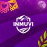 INMUVI_Durango's profile picture. Cuenta Oficial del Instituto Municipal de Vivienda / 📞 618 137 87 47 / 📍Blvd. Durango #306 Col. Lomas del Guadiana