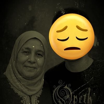 drdrdrd00282627's profile picture. حساب ساخر على الوضع