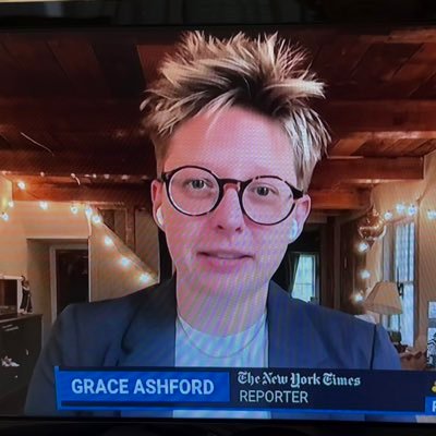 gr_ashford's profile picture. Reporter covering New York government and politics for @nytimes. Based in beautiful Columbia county. Tips welcome.