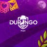 IMMDURANGO's profile picture. Cuenta oficial del Instituto Municipal de la Mujer, generador de políticas públicas a favor de este sector de la población. Teléfono: 1378197