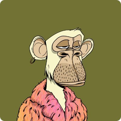 studioventures's profile picture. Dad, husband, hard pipe-hittin ape with a pair of pliers and a blowtorch.