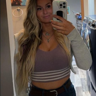AexiDare37's profile picture. 