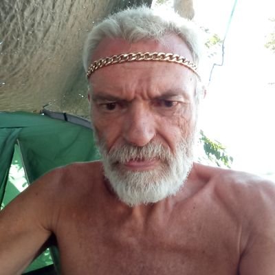 DanielEdFoster's profile picture. I taught myself Living Ressurection what do you do?
