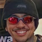 CSShitposting's profile picture. Posto meme porque rir é o que sobra pro torcedor brasileiro.