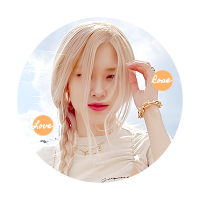 onenumbergirll's profile picture. moon-eyed and bubble wrapped in sunshine. ૮⸝⸝´`⸝⸝꒱੭ the giggle tucked behind every tangent. 사랑은 그녀의 기본 언어야. { 𐂥 } poetic and most peculiar at the right dose. ♡