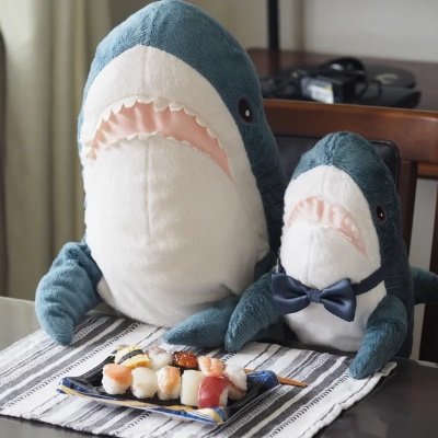 homo_otaku666's profile picture. ♨️の民。バイ寄り。イメプもホモ交尾も好き。キモ雄もしゅき。ぽちゃデブ好き。連れオナ興味あり。イメプはロ●ビッチなネカマ寄りかホモセ寄り。人外もしゅき