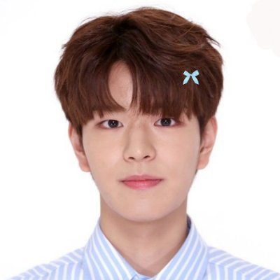 thangbinaz's profile picture. 