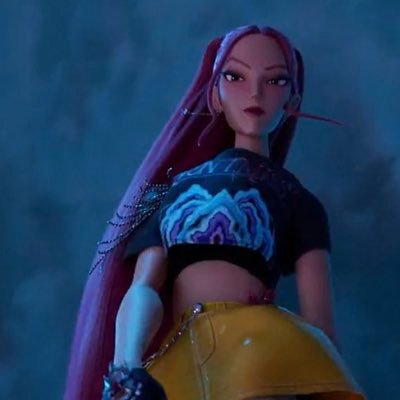 1Yxgami's profile picture. The One Real 1Yxgami… Mentally Untouchable, talented authentic player ‼️ mutated human being 👽 (I also make #tc2 vids…)