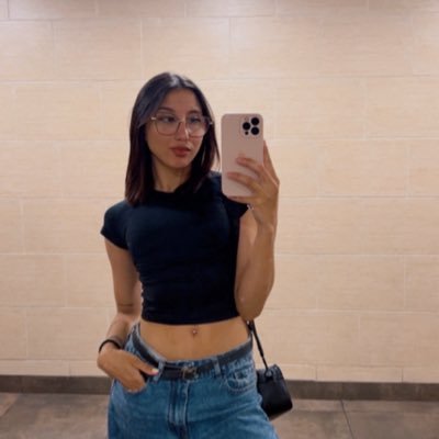 micabust's profile picture. club atlético boca juniors