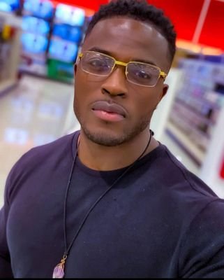 DavidOwens54420's profile picture. Army🇺🇸🏋️‍♀️
Believe in the Future🌏🙏❤️
👉AWARE OF FAKE-PAGE🧏💢