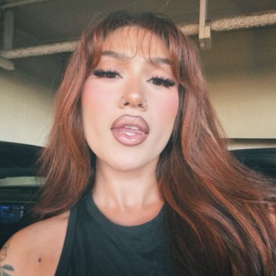 __Kvtherine's profile picture. 