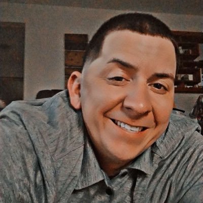 LeeDennyHymsBev's profile picture. Looking for strong support and guidance on this journey to healing from past experiences life’s to short to be blind, deft and dumb we gotta live while learning