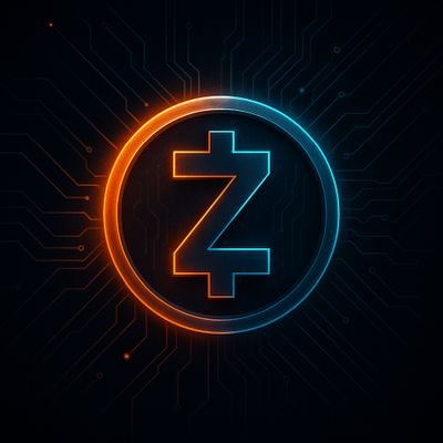 Zen100o's profile picture. $zec 코인 모아가는중.