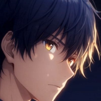 trigger_ing's profile picture. 心が動けば世界も動く。 人の感情が動いてしまう導線設計。