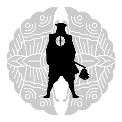 tekono's profile picture. 1600年、岐阜は関ヶ原の地で、重病を患いながらも友のために戦い、華々しく散った漢がいた。漢の名は大谷刑部吉継。彼の遺志を引き継ぐために立ち上がった団塊Jr男の物語。好きな食べ物は「ジブが食べた干し柿」。好きなドラマは「東京ジブストーリー」。好きなアニメは「スタジオジブ」制作作品。座右の銘は「迷ったら、心が弾む方へ」。