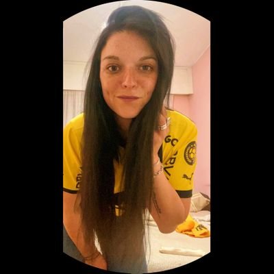 mey2809's profile picture. https://t.co/Iucdl588Gi
https://t.co/xa1gLS6Q9y