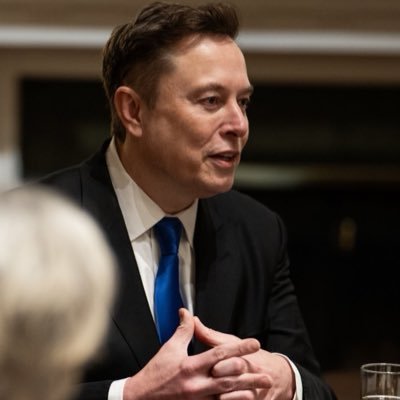 SPACE___Xx32's profile picture. 