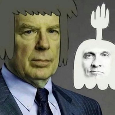 gonzg435's profile picture.