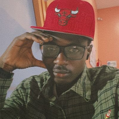brother_ohjay's profile picture. 