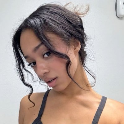 @risinlotus