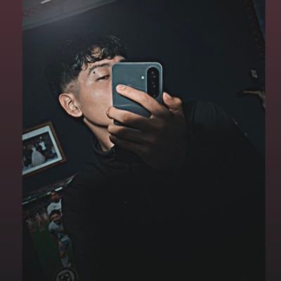 Ferny5515's profile picture. https://t.co/mpJBsJlwtn