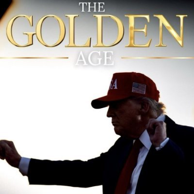chantaleem's profile picture. America First, America First, First Amendment 2A Endorsers, 🚫 Porn 🚫 Robotics 🚫 Pushing