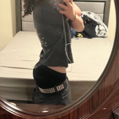 goodbubbleboy's profile picture. NYC based ONLY dm to b uy vids🤵🏻 need me a p@y pig ask for my #