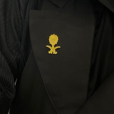 lam_7alha's profile picture. 