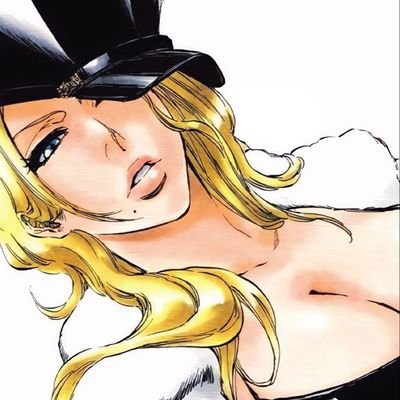 kiukuri's profile picture. ⋆.🍰𐙚 ̊𝓀𝒾𝓊-𝓀𝓊𝓇𝒾 ⋆.16 🍦𐙚
⋆. 🐑𐙚 ̊𝓇𝑜𝒷𝓁𝑜𝓍-𝓂𝒶𝓃𝑔𝒶-𝒶𝓃𝒾𝓂𝑒-𝓂𝒶𝓃𝒽𝒶𝓌𝒶⋆. 🤍𐙚 ̊𓇼🍪⋆.˚𓆉 𓆝 𓆡⋆.˚🧋𓇼🫧𓇼𓏲*˚🥟💭