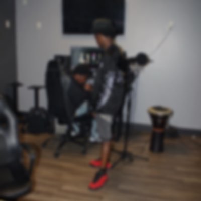 539rjay_'s profile picture. ⛹🏾‍♂️