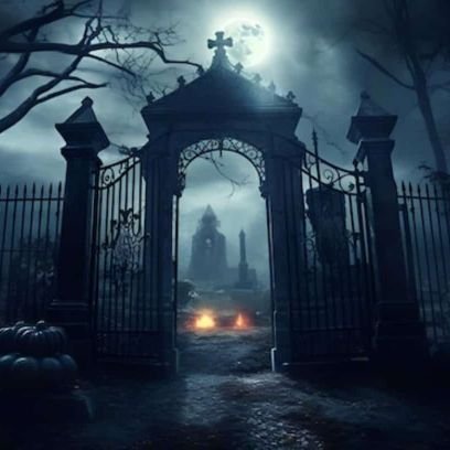 SycoticIllusion's profile picture. Cleveland based underground rapper Reppin Krimson River Ent