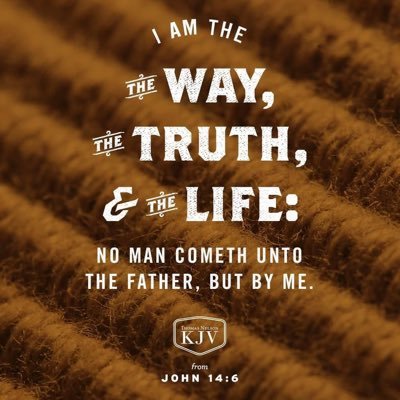 JonhNjie47422's profile picture. May the Lord bless you with His favor and fill your heart with peace.✝️☦️✝️
